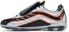 Lookbook Patta x Nike Cryoshot Mercurial Vapor R9 'Metallic Silver' IM0589-001