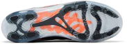 Shop Patta x Nike Cryoshot Mercurial Vapor R9 'Metallic Silver' IM0589-001