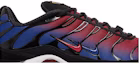 Order Patta x Nike FC Barcelona x Air Max Plus 'Culers del Mn' Kasut Lelaki FN8260-001