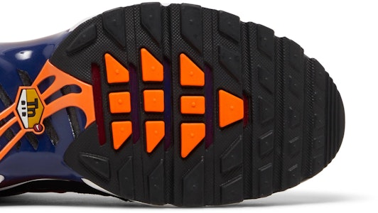 Patta x Nike FC Barcelona x Air Max Plus 'Culers del Món' FN8260-001 Purchase Patta x Nike FC Barcelona x Air Max Plus 'Culers del Món' FN8260-001