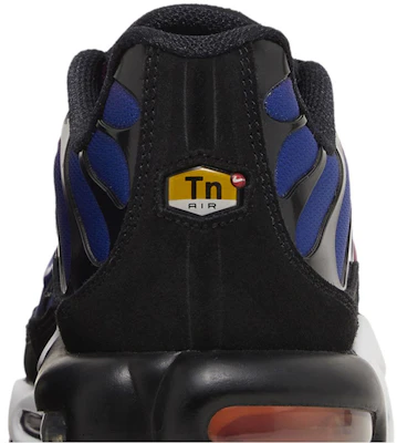 Patta x Nike FC Barcelona x Air Max Plus ''Culers del Mn'' Herren Sneaker FN8260-001 Cheap Patta x Nike FC Barcelona x Air Max Plus ''Culers del Mn'' Herren Sneaker FN8260-001