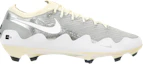 Buy Patta x Nike Mercurial Zoom Vapor 16 Elite FG 'Waves Pack Black White' IQ3365-001