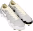 Purchase Patta x Nike Mercurial Zoom Vapor 16 Elite FG 'Waves Pack Black White' IQ3365-001