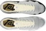 Details for Patta x Nike Mercurial Zoom Vapor 16 Elite FG 'Waves Pack Black White' IQ3365-001