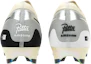 Sizing Patta x Nike Mercurial Zoom Vapor 16 Elite FG 'Waves Pack Black White' IQ3365-001