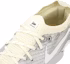 Cheap Patta x Nike Mercurial Zoom Vapor 16 Elite FG 'Waves Pack Black White' IQ3365-001