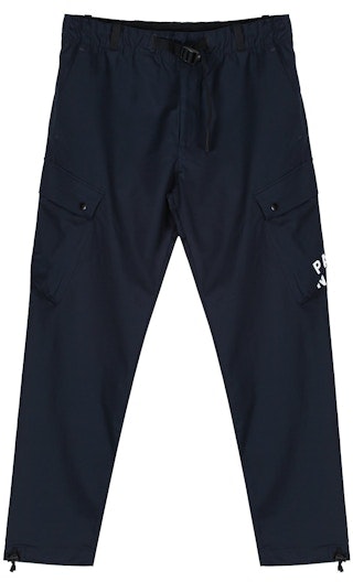 nike-nsw-patta-cargo-pants-dark-obsidian