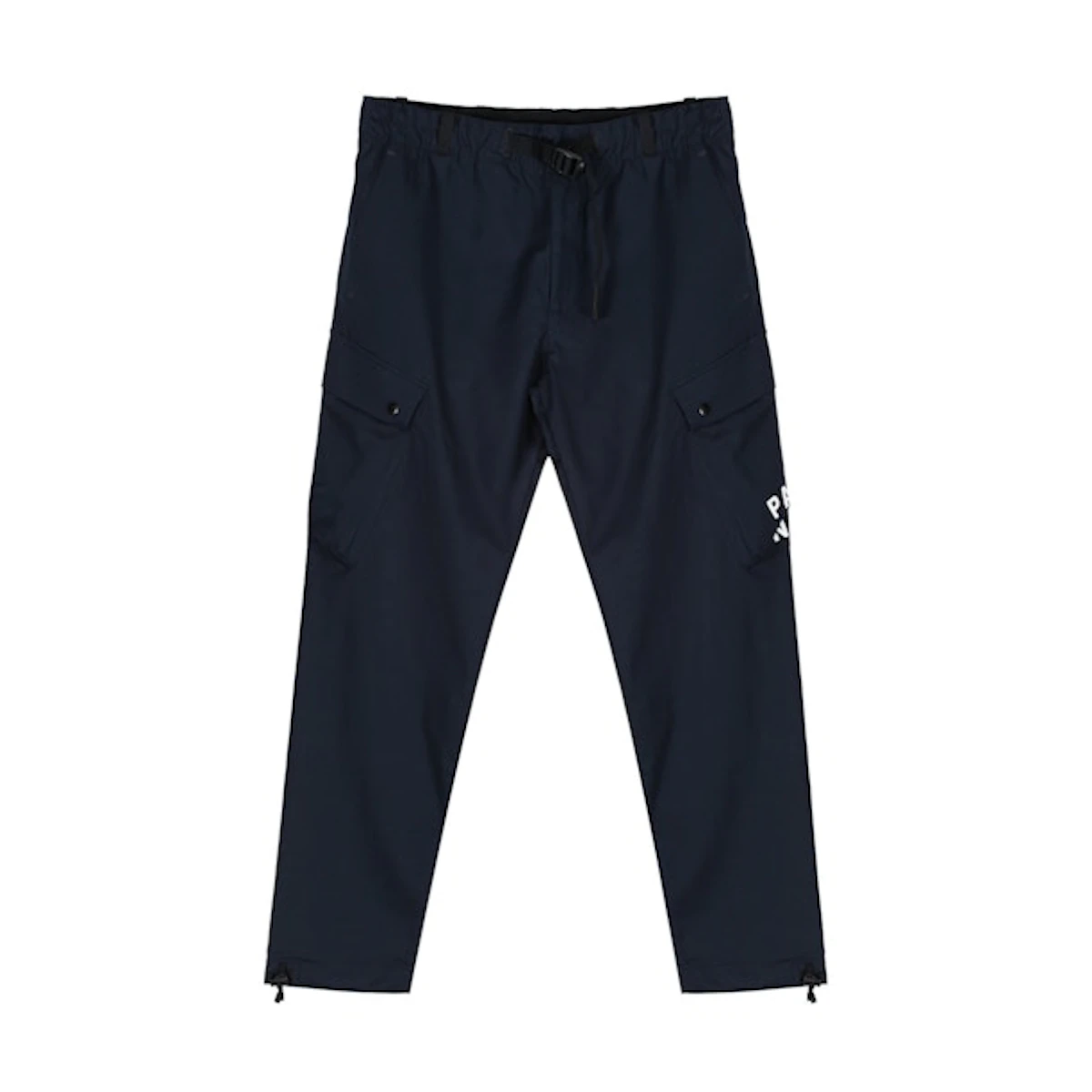 Comprar Patta x Nike NSW Cargo Pants Dark Obsidian Novelship