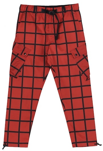 nike-nsw-patta-cargo-pants-mars-stone