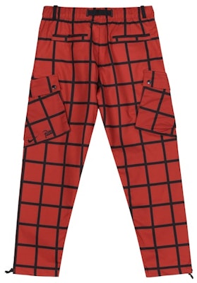 Patta x Nike NSW Cargo Pants Mars Stone Order Patta x Nike NSW Cargo Pants Mars Stone