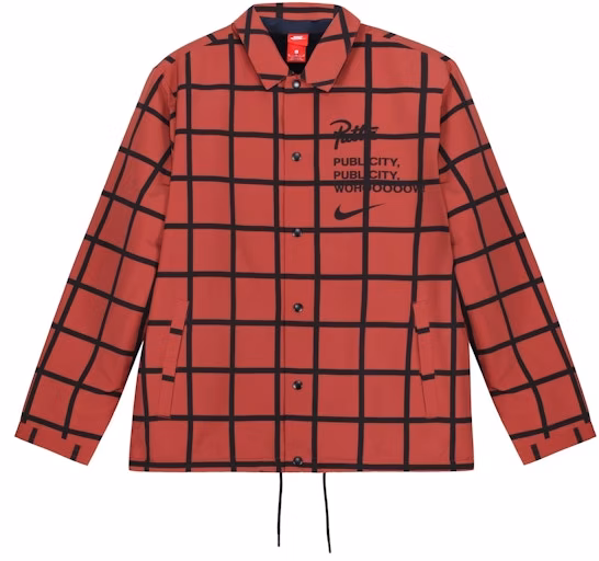 nike-nsw-patta-coaches-jacket-mars-stone