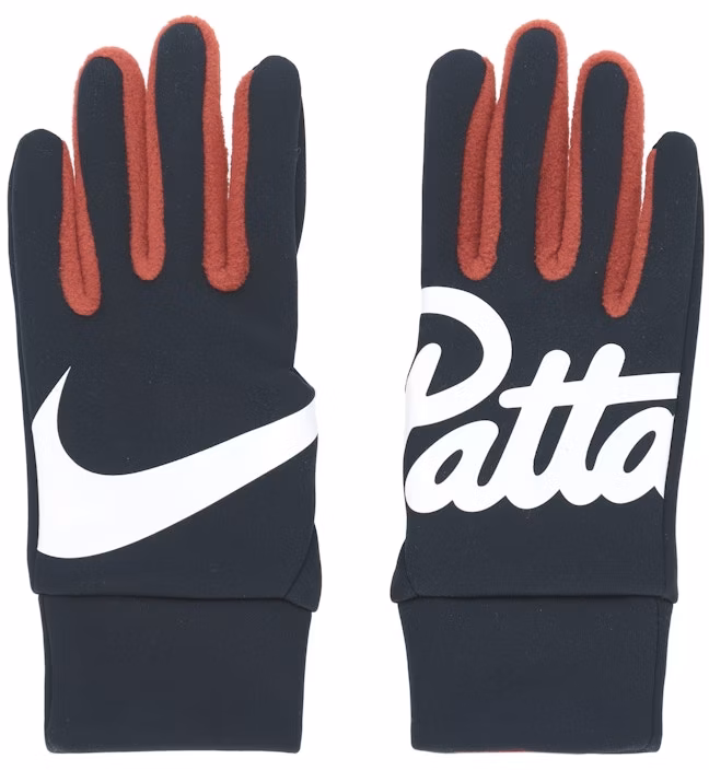nike-x-patta-nsw-gloves-dark-obsidian