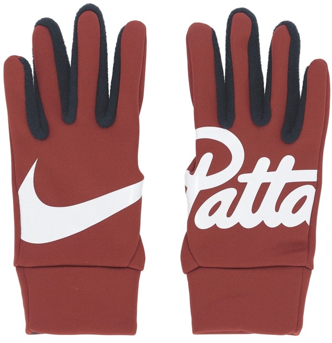 nike-x-patta-nsw-gloves-mars-stone