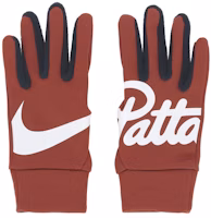 Patta x Nike NSW Gloves Mars Stone Patta x Nike NSW Gloves Mars Stone