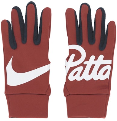 Patta x Nike NSW Gloves Mars Stone Buy Patta x Nike NSW Gloves Mars Stone