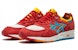 Patta x Parra x ASICS Gel Lyte Speed 'Ulang Tahun ke-5' HK83N-2542