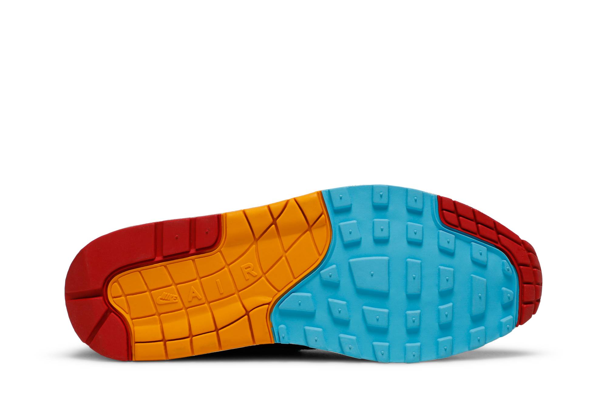 Patta x Parra x Nike 1 394805 600 Novelship