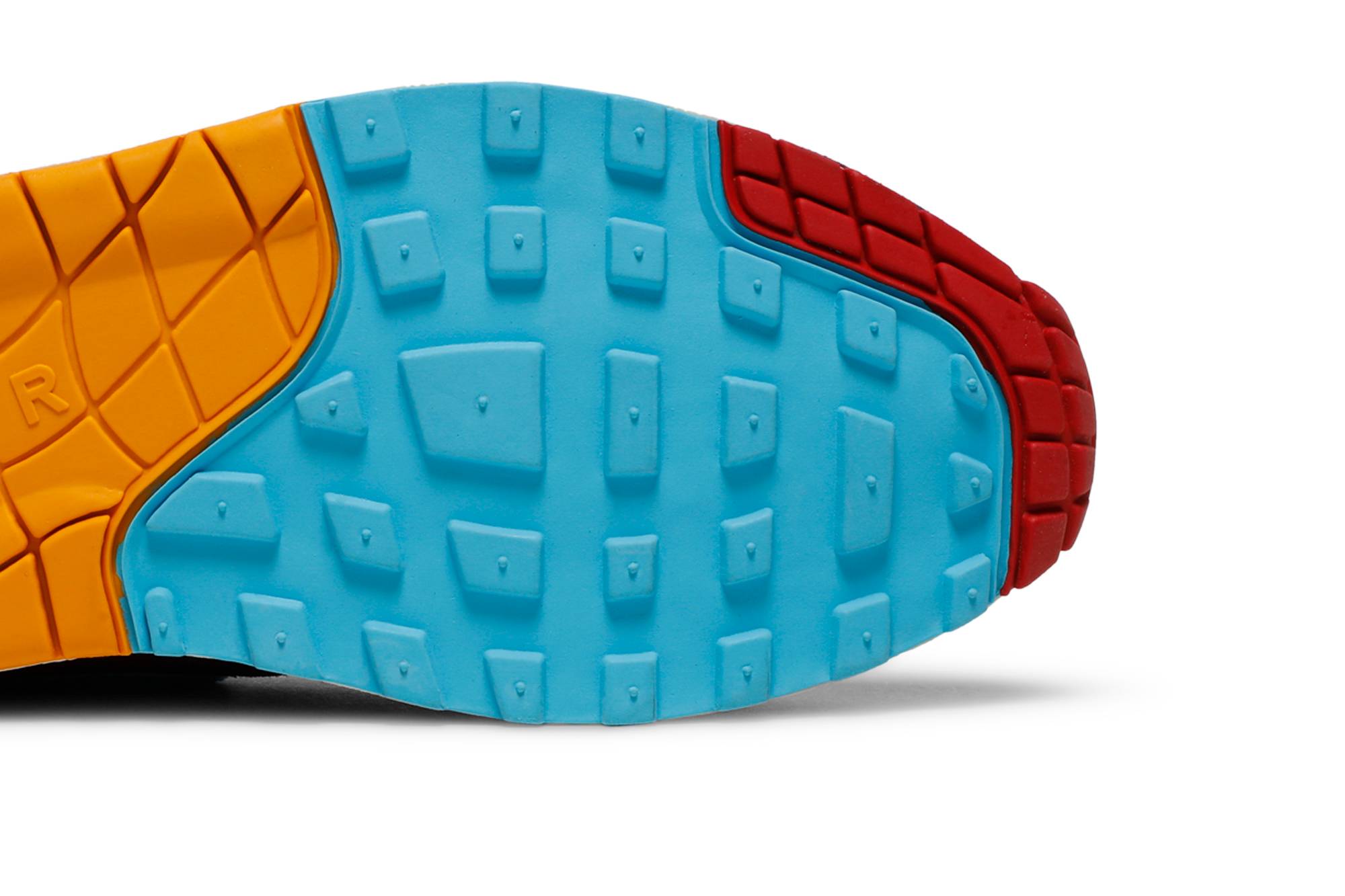 Patta x Parra x Nike 1 394805 600 Novelship