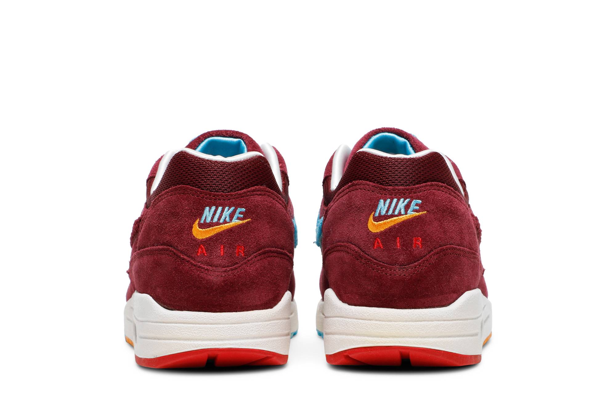 Patta x Parra x Nike 1 394805 600 Novelship