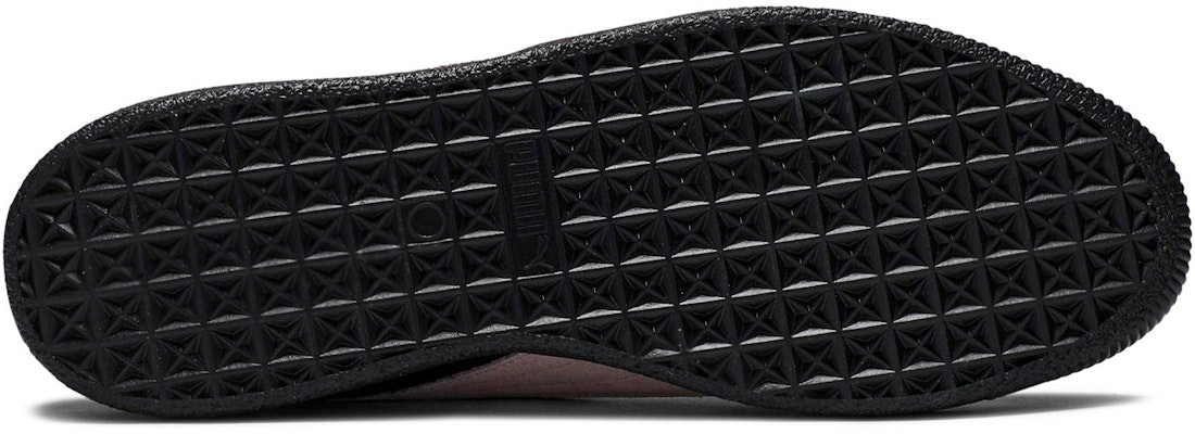 파타 x 푸마 클라이드 '암스테르담' 에디션 363312-01 Shop 파타 x 푸마 클라이드 '암스테르담' 에디션 363312-01