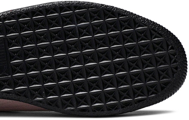 파타 x 푸마 클라이드 '암스테르담' 에디션 363312-01 Purchase 파타 x 푸마 클라이드 '암스테르담' 에디션 363312-01