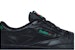 Patta x Reebok Club C 85 'Hitam Glen Hijau' GY8269