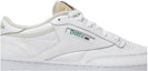 Order Patta x Reebok Club C 85 G57680