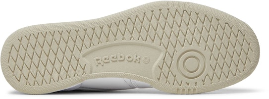 Shop Patta x Reebok Club C 85 G57680