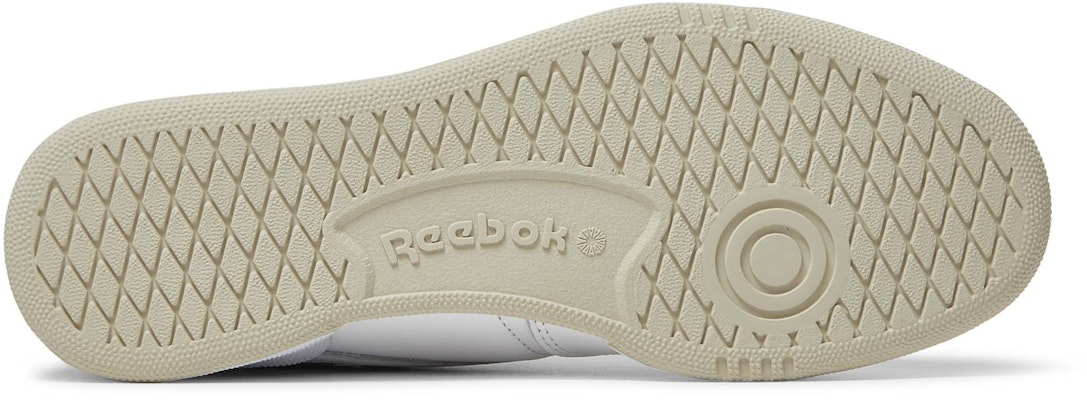 Patta x Reebok Club C 85 G57680 Shop Patta x Reebok Club C 85 G57680