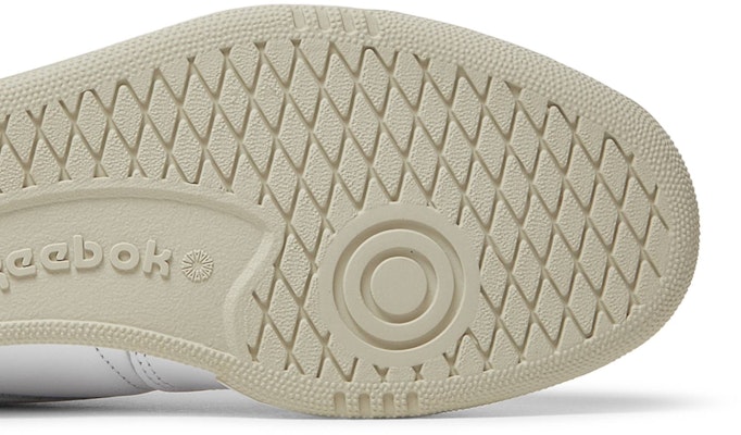 Buy Patta x Reebok Club C 85 G57680 Novelship