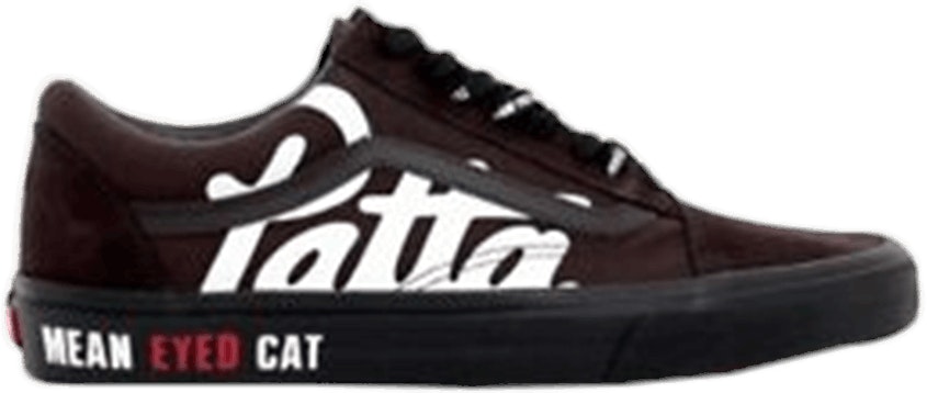 patta-x-vans-old-skool-mean-eyed-cat-vn-0-a31-z9-oxt