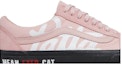Order Patta x Vans Old Skool VLT LX 'Mean Eyed Cat - Perak Merah Jambu' VN0A4BVF5XF