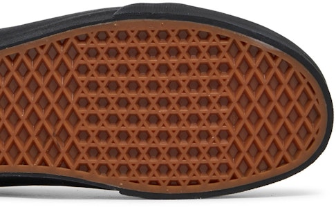 Patta x Vans 올드스쿨 VLT LX '핑크냥이' VN0A4BVF5XF Purchase Patta x Vans 올드스쿨 VLT LX '핑크냥이' VN0A4BVF5XF