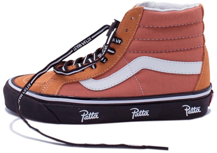 vans-sk8-hi-patta-langoustine
