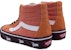 Patta x Vans Sk8-Hi 38 Reissue 'Langoustino' VN0A3AV9PXQ