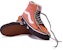 Patta x Vans Sk8-Hi 38 Reissue 'Langoustino' VN0A3AV9PXQ