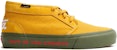 Vans Patta x Vault Chukka 79 VLT LX 'Coklat' VN0A5EFLW31