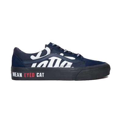 Patta Vans Vault Old Skool 'Salute'