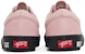 Patta x Vans Vault Old Skool 'Perak Merah Jambu' VN0A4BVF5XF1