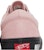Patta x Vans Vault Old Skool 'Perak Merah Jambu' VN0A4BVF5XF1