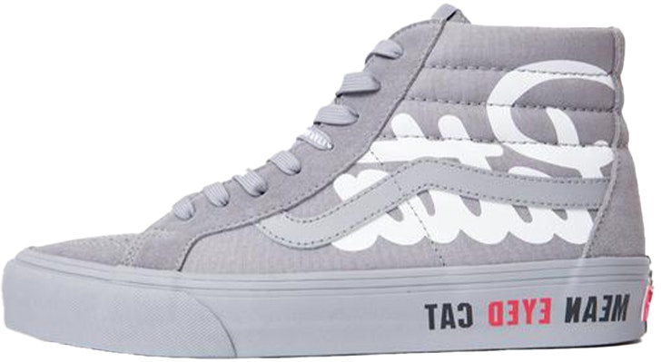 patta-x-vans-vault-sk8-hi-reissue-vlt-lx-mean-eyed-cat-frost-grey-vn-0-a4-bvh-5-wy