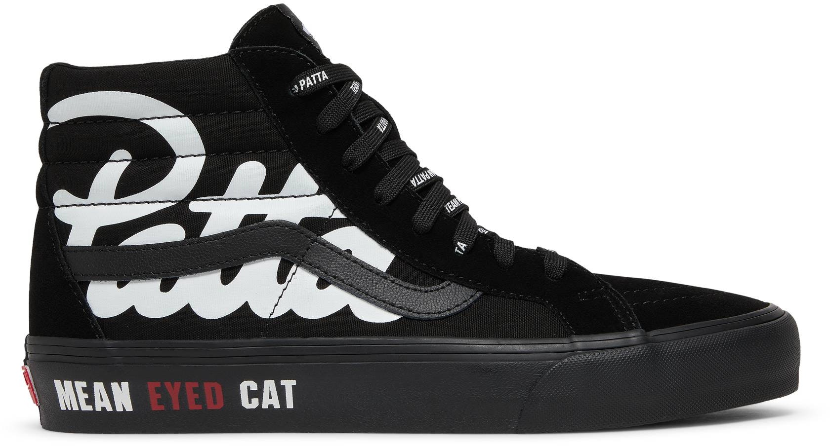 patta-x-vans-vault-sk8-hi-black