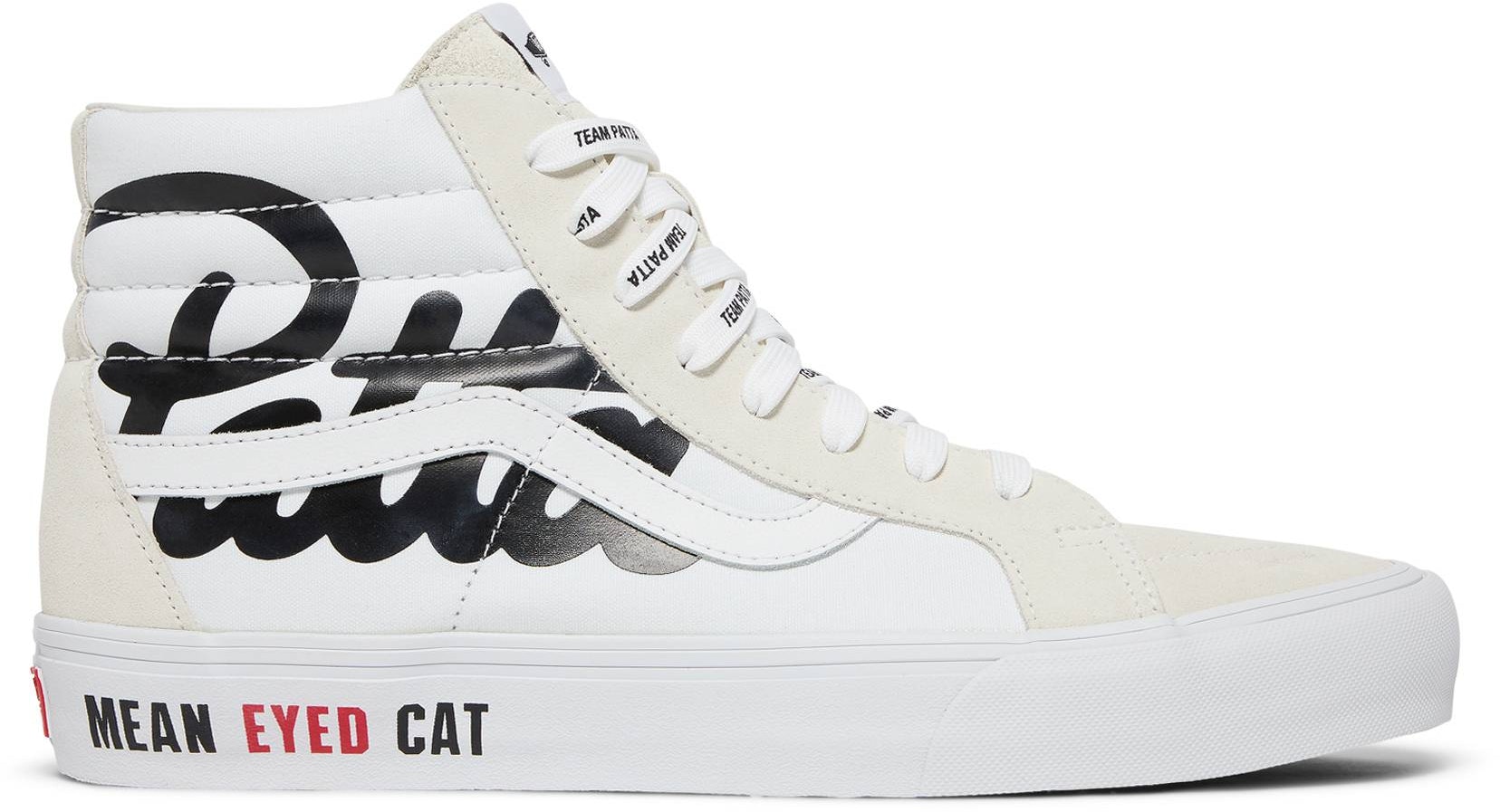 patta-x-vans-vault-sk8-hi-white