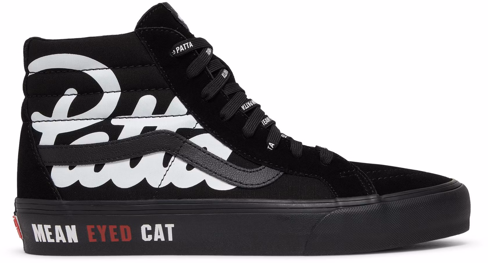 patta-x-vans-vault-sk8-hi-reissue-vlt-lx-mean-eyed-cat-black-vn-0-a4-bvh-5-x0