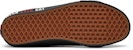 Patta x Vans Vault Sk8-Hi Reissue VLT LX 'Mean Eyed Cat - Black' VN0A4BVH5X0