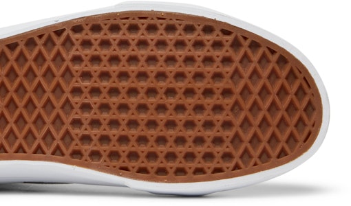 Patta x Vans Vault Sk8-Hi Reissue VLT LX 'Mean Eyed Cat - Blanco' VN0A4BVH5WW Purchase Patta x Vans Vault Sk8-Hi Reissue VLT LX 'Mean Eyed Cat - Blanco' VN0A4BVH5WW