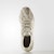 Paul Pogba x adidas Ace 17.1 'Coklat Cair' CM7914