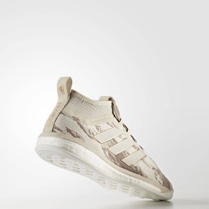 Paul Pogba x adidas Ace 17.1 'Marrón Claro' CM7914 Lookbook Paul Pogba x adidas Ace 17.1 'Marrón Claro' CM7914