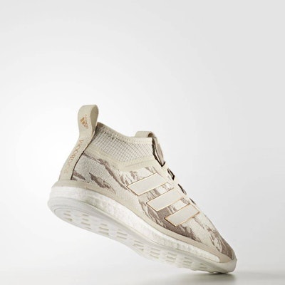 Paul Pogba x adidas Ace 17.1 'Coklat Cair' CM7914 Lookbook Paul Pogba x adidas Ace 17.1 'Coklat Cair' CM7914