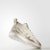 Paul Pogba x adidas Ace 17.1 'Coklat Cair' CM7914